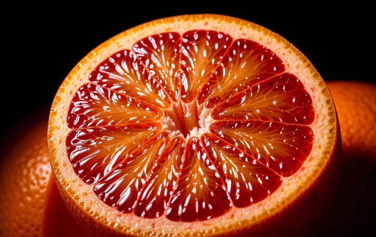 Textura nutricional